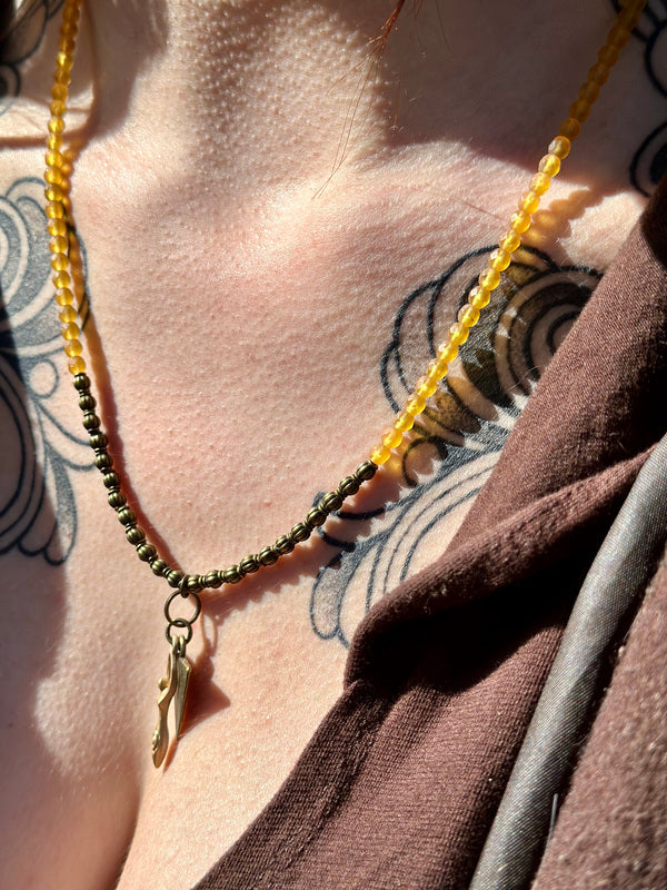 Ibiza Ketting (50)