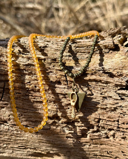 Ibiza Ketting (50)