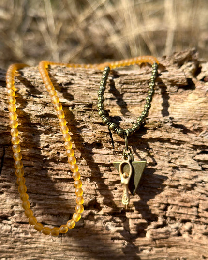 Ibiza Ketting (50)