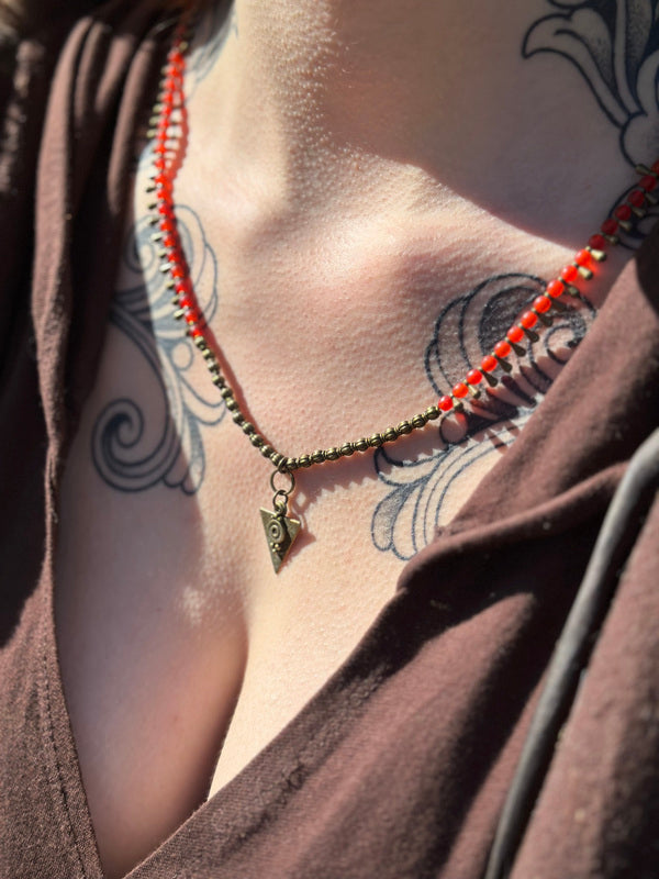 Ibiza Ketting (49)
