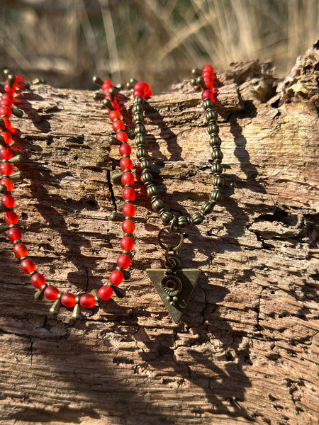 Ibiza Ketting (49)