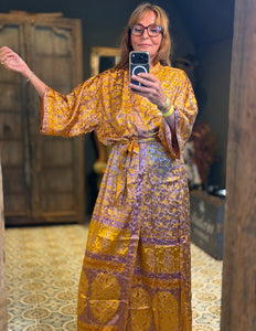 Hope Kimono 163