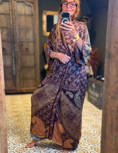 Hope Kimono 163