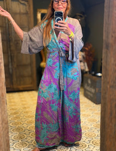 Hope Kimono 163
