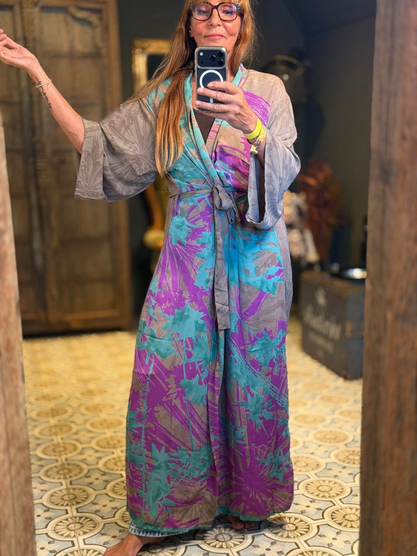 Hope Kimono 515