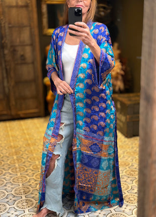 Hope Kimono 219