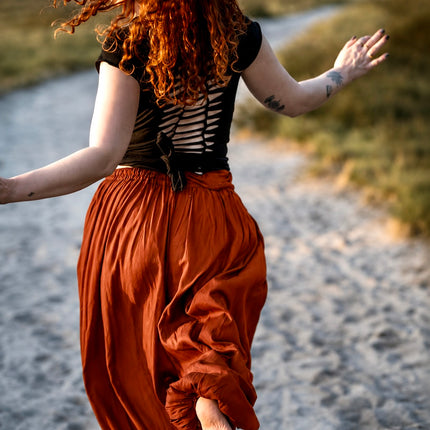 Collection image for: Grundausstattung