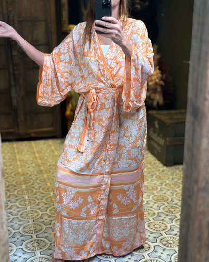 Hope Kimono 270