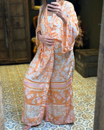 Hope Kimono 270