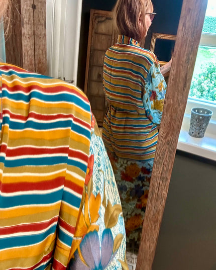 Hope Kimono 306