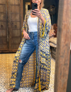 Hope Kimono 326