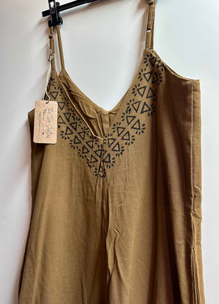 Gwen Longsleeve jurk 520 S/M