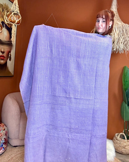 Khanta Quilt deken 24