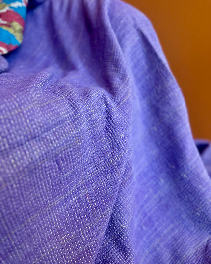 Khanta Quilt deken 24