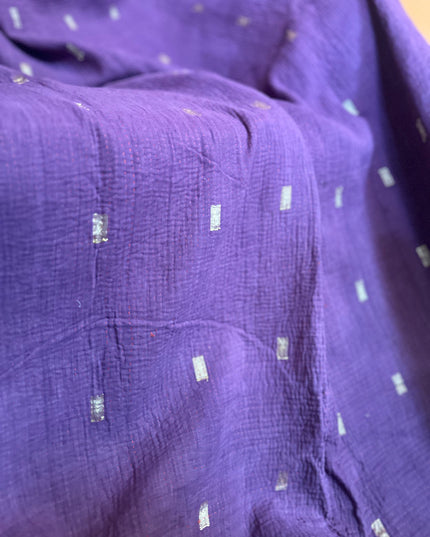 Khanta Quilt deken 30