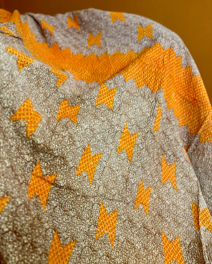 Khanta Quilt deken 43