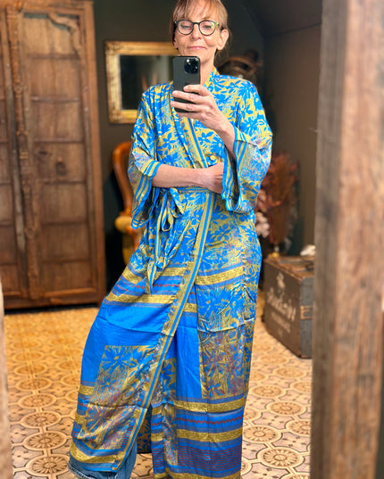 Hope Kimono 690