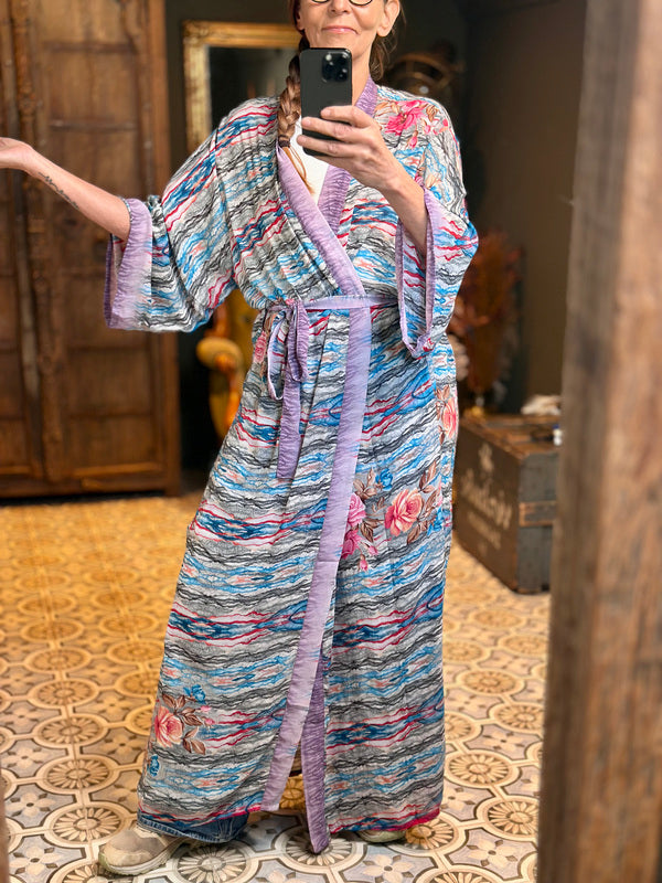 Hope Kimono 692