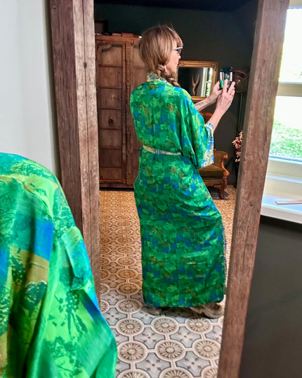 Hope Kimono 708