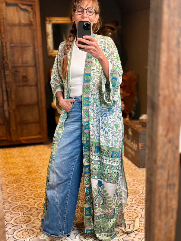 Hope Kimono 720