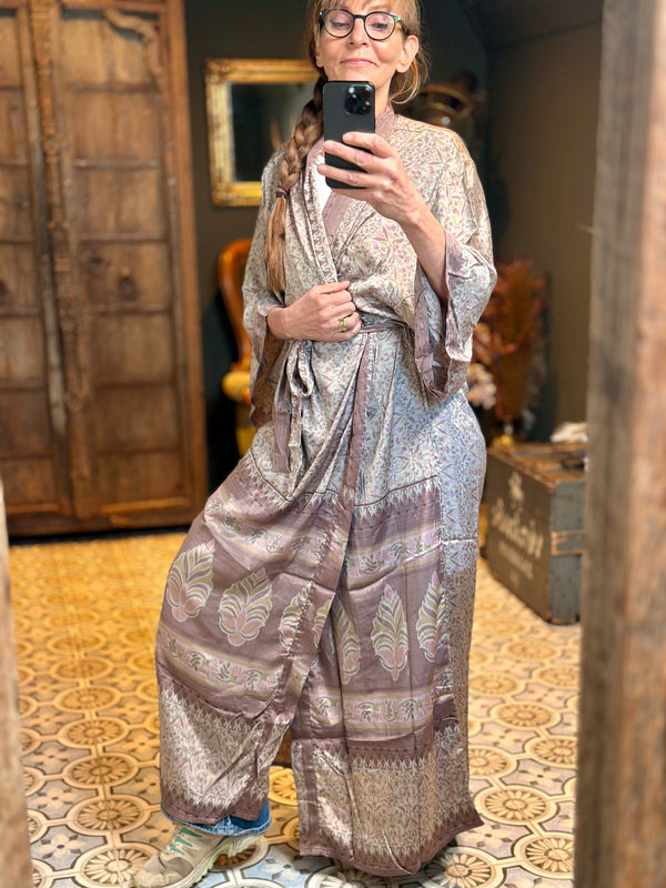 Hope Kimono 722