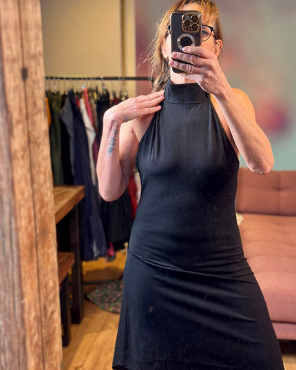 Cora Zomerjurk