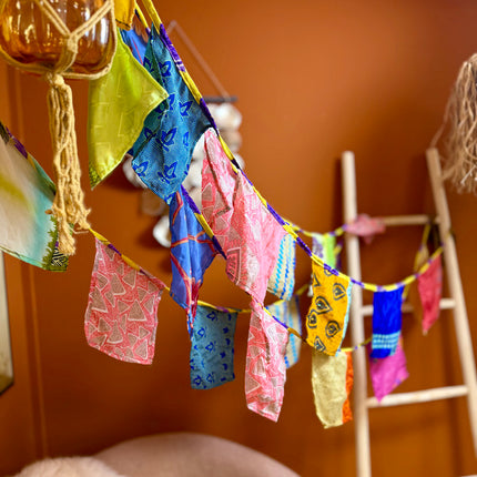 Collection image for: Accessories