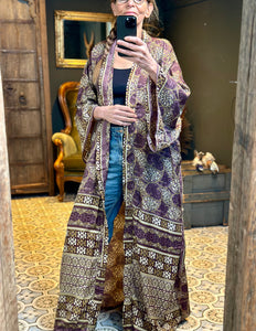 Hope Kimono 530 XXL