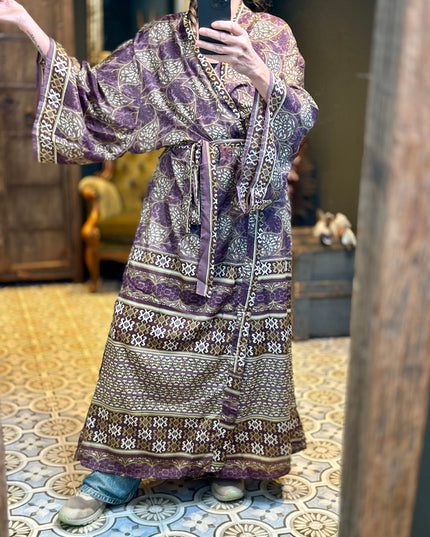 Hope Kimono 530 XXL