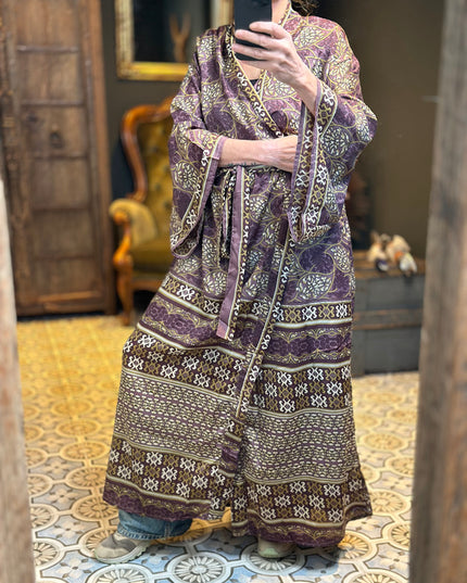 Hope Kimono 530 XXL
