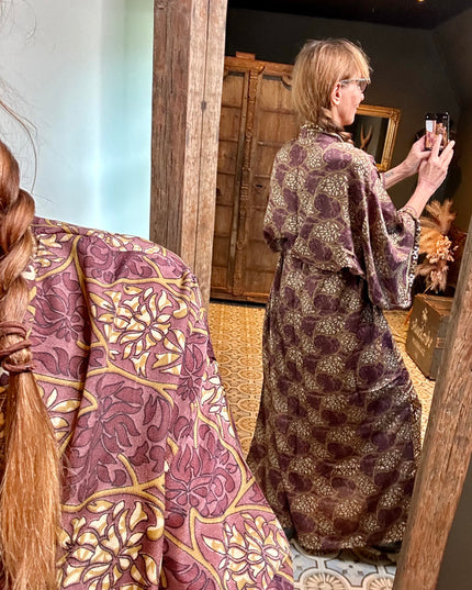Hope Kimono 530 XXL