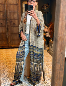 Hope Kimono 749