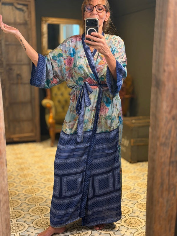 Hope Kimono 817