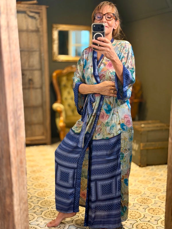 Hope Kimono 817