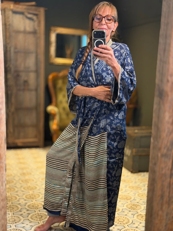 Hope Kimono 839