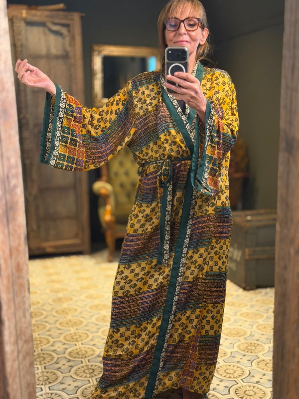 Hope Kimono 8