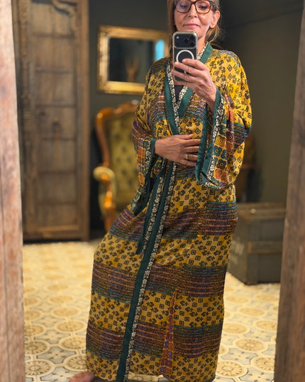 Hope Kimono 8