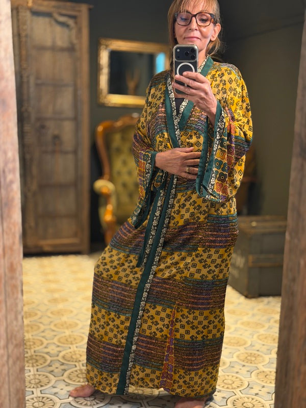 Hope Kimono 8