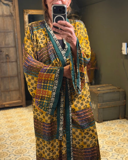Hope Kimono 8