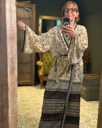 Hope Kimono 13-1