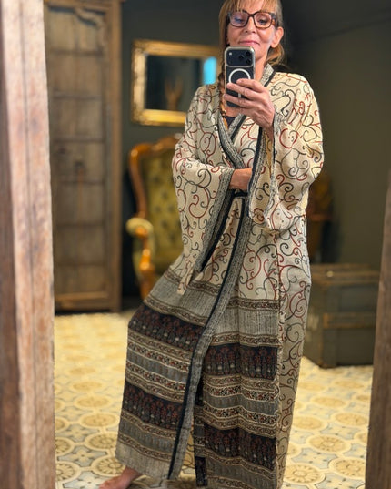 Hope Kimono 13-1