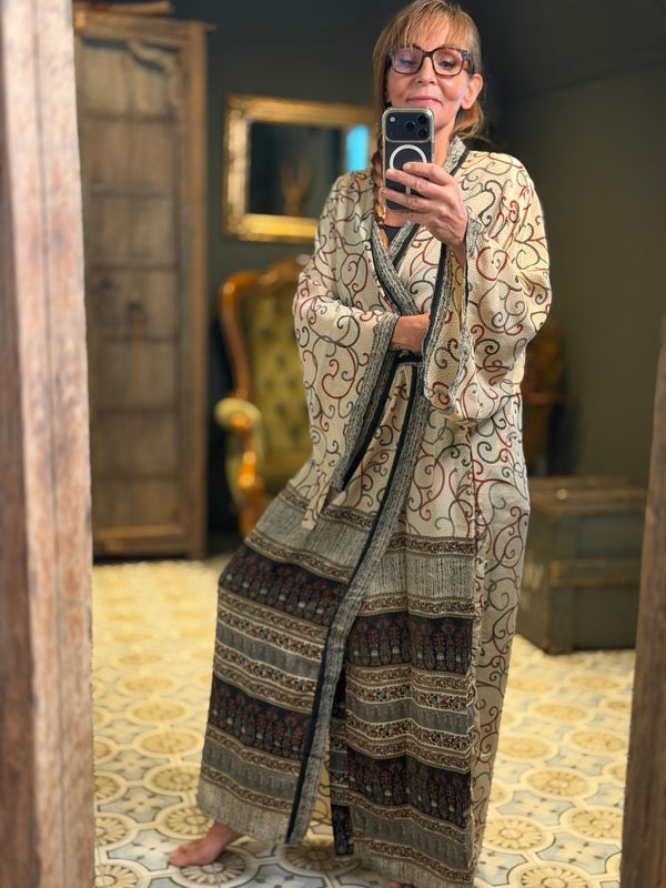 Hope Kimono 13-1