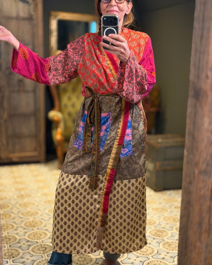 Hope Kimono 9
