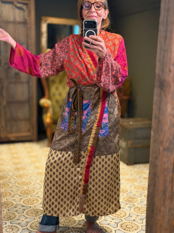 Hope Kimono 9