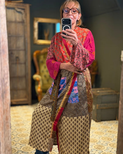 Hope Kimono 9