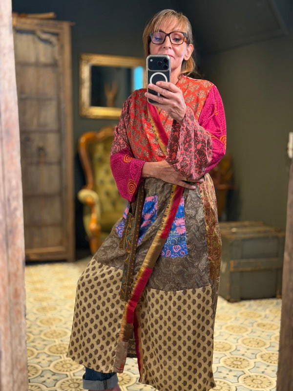 Hope Kimono 9