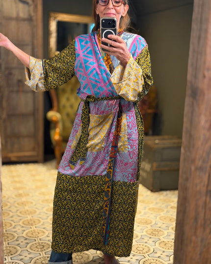 Hope Kimono 16