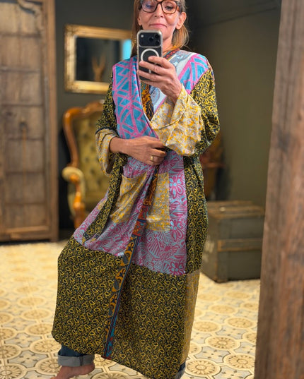 Hope Kimono 16