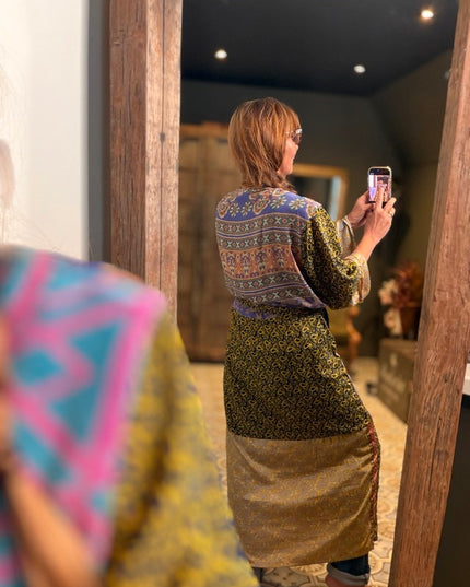 Hope Kimono 16