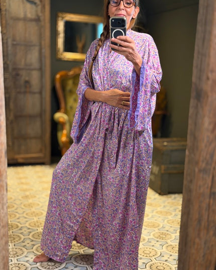 Hope Kimono 131 XXL